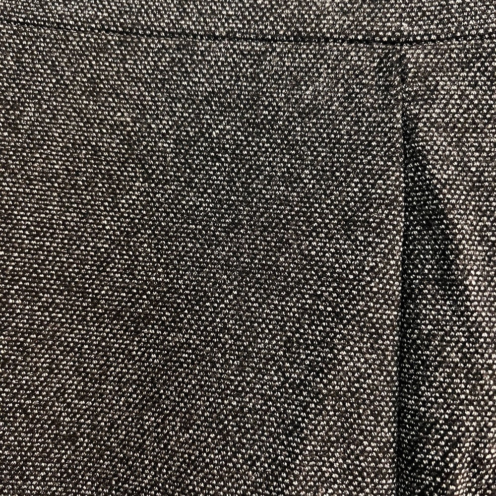 Lou and Grey for Loft leggings